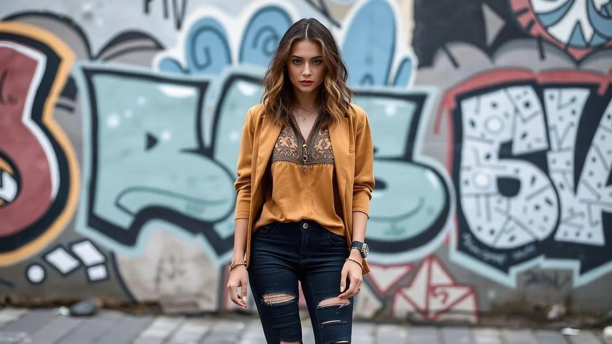 moda-com-caveiras-como-criar-looks-ousados-e-autenticos